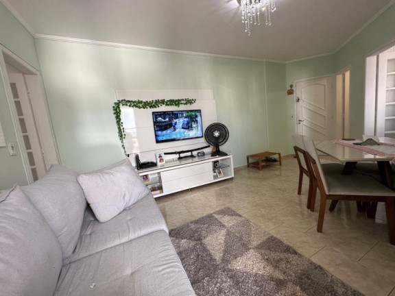 Apartamento com 3 Quartos à Venda, 66 m² em Jardim Vila Formosa - São Paulo