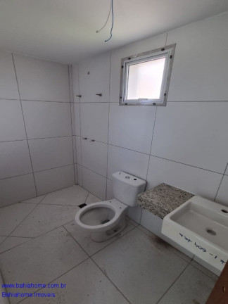Imagem Imóvel com 3 Quartos à Venda, 142 m² em Alphaville I - Salvador Imagem Imóvel com 3 Quartos à Venda, 142 m² em Alphaville I - Salvador