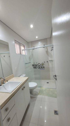 Imagem Casa com 4 Quartos à Venda, 350 m² em Serra Dos Lagos - Cajamar Imagem Casa com 4 Quartos à Venda, 350 m² em Serra Dos Lagos - Cajamar