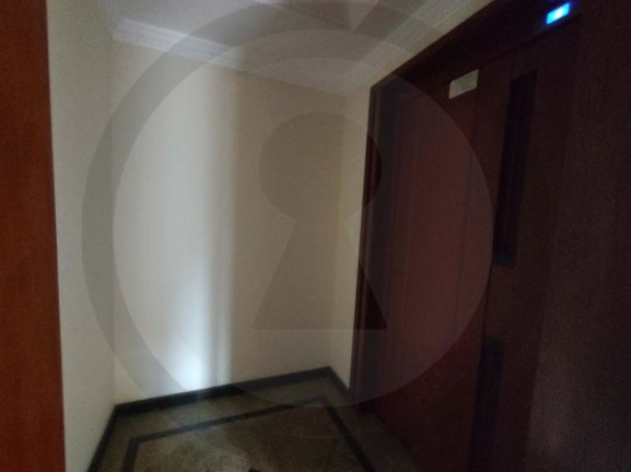 Imagem Apartamento com 4 Quartos à Venda, 370 m² em Morumbi - São Paulo Imagem Apartamento com 4 Quartos à Venda, 370 m² em Morumbi - São Paulo