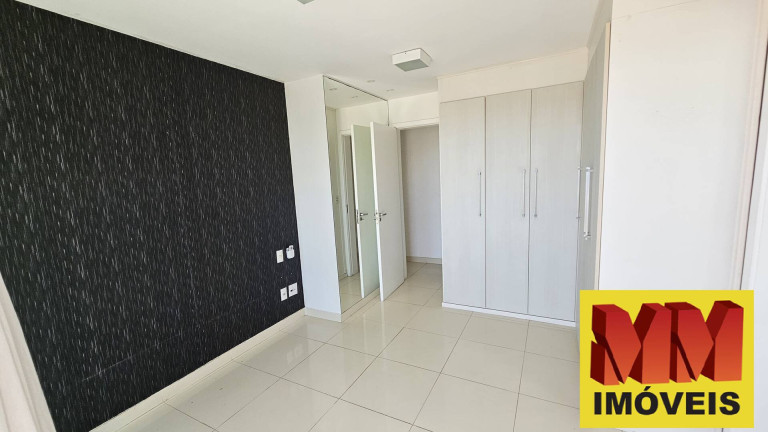Imagem Cobertura com 3 Quartos à Venda, 134 m² em Braga - Cabo Frio