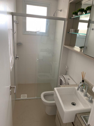 Imagem Imóvel com 3 Quartos à Venda, 135 m² em Centro - Florianópolis