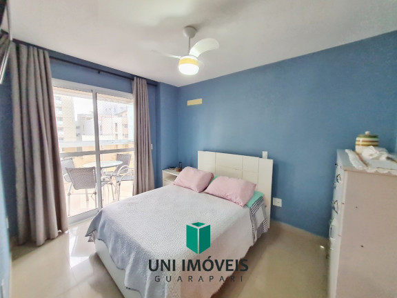 Imagem Apartamento com 2 Quartos à Venda, 76 m² em Praia Do Morro - Guarapari Imagem Apartamento com 2 Quartos à Venda, 76 m² em Praia Do Morro - Guarapari