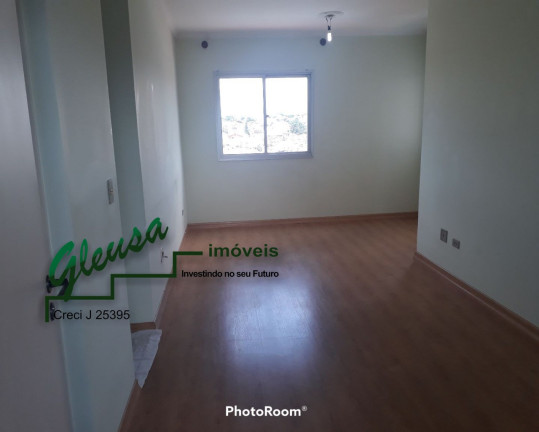 Imagem Apartamento com 2 Quartos à Venda, 85 m² em Vila Nova Savoia - São Paulo Imagem Apartamento com 2 Quartos à Venda, 85 m² em Vila Nova Savoia - São Paulo