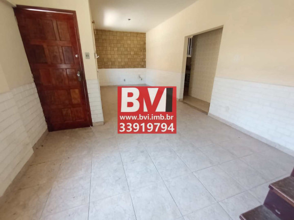Imagem Casa com 5 Quartos à Venda, 120 m² em Cordovil - Rio De Janeiro Imagem Casa com 5 Quartos à Venda, 120 m² em Cordovil - Rio De Janeiro