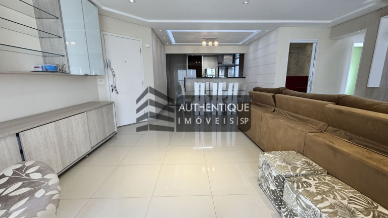 Imagem Apartamento com 2 Quartos à Venda, 104 m² em Centro - São Bernardo Do Campo Imagem Apartamento com 2 Quartos à Venda, 104 m² em Centro - São Bernardo Do Campo