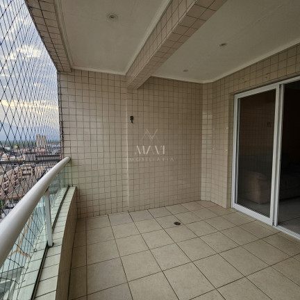 Imagem Apartamento com 2 Quartos à Venda, 88 m² em Tupi - Praia Grande Imagem Apartamento com 2 Quartos à Venda, 88 m² em Tupi - Praia Grande