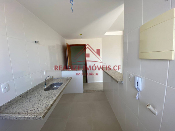 Imagem Cobertura com 1 Quarto à Venda, 70 m² em Braga - Cabo Frio Imagem Cobertura com 1 Quarto à Venda, 70 m² em Braga - Cabo Frio