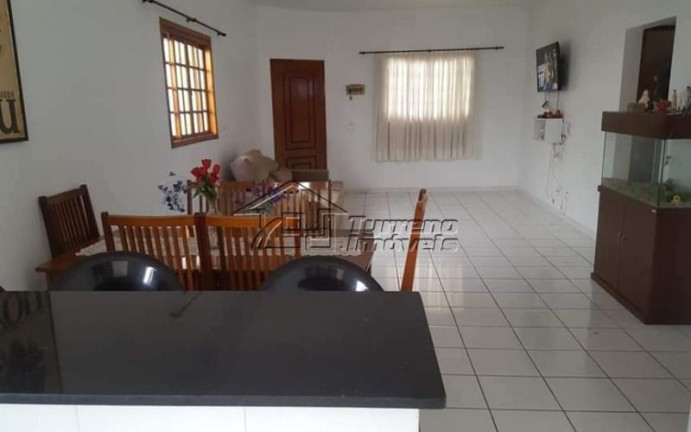 Imagem Casa de Condomínio com 3 Quartos à Venda, 111 m² em Urbanova - São José Dos Campos Imagem Casa de Condomínio com 3 Quartos à Venda, 111 m² em Urbanova - São José Dos Campos