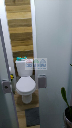 Imagem Apartamento com 2 Quartos à Venda, 94 m² Imagem Apartamento com 2 Quartos à Venda, 94 m²