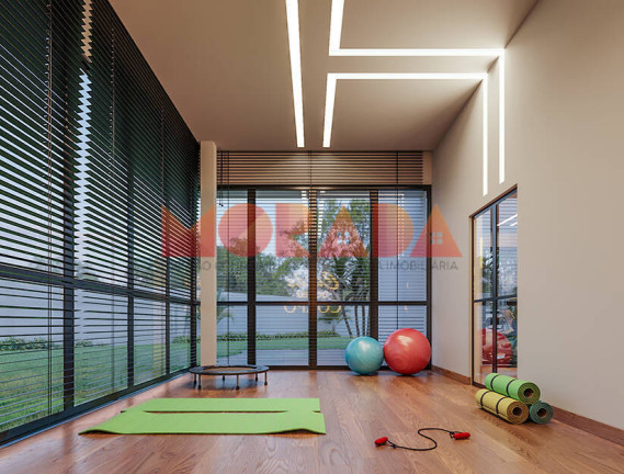 Imagem Casa com 3 Quartos à Venda, 220 m² em Registro - Feira De Santana