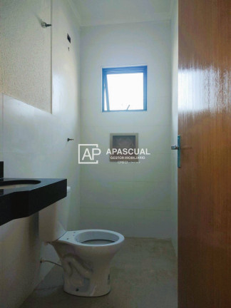 Imagem Casa com 2 Quartos à Venda, 55 m² em Balneário Dos Golfinhos - Caraguatatuba Imagem Casa com 2 Quartos à Venda, 55 m² em Balneário Dos Golfinhos - Caraguatatuba