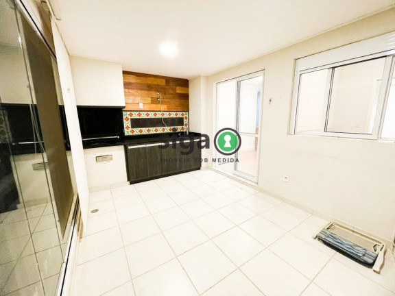 Imagem Apartamento com 2 Quartos à Venda, 66 m² em Vila Formosa - São Paulo