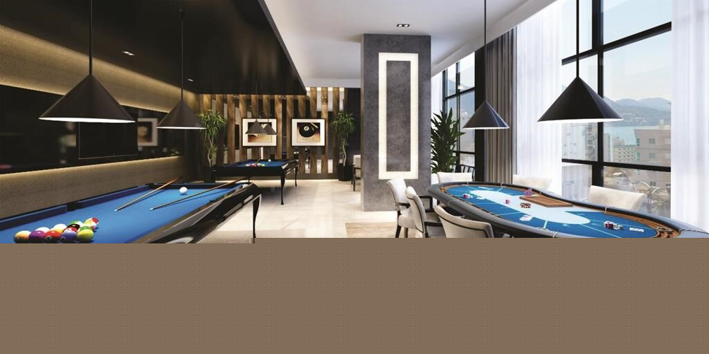 Imagem Apartamento com 4 Quartos à Venda, 181 m² em Meia Praia - Itapema Imagem Apartamento com 4 Quartos à Venda, 181 m² em Meia Praia - Itapema