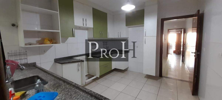 Imagem Casa com 3 Quartos à Venda, 203 m² em Jardim Sao Luis - São Bernardo Do Campo Imagem Casa com 3 Quartos à Venda, 203 m² em Jardim Sao Luis - São Bernardo Do Campo