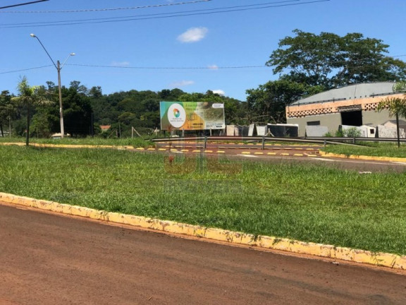 Imagem Terreno à Venda, 20.123 m² em Bonfim Paulista - Ribeirão Preto Imagem Terreno à Venda, 20.123 m² em Bonfim Paulista - Ribeirão Preto