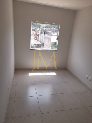 Imagem Apartamento com 2 Quartos à Venda,  em Caladinho De Baixo - Coronel Fabriciano