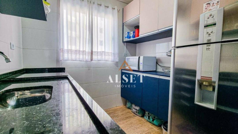 Imagem Apartamento com 2 Quartos à Venda, 110 m² em Vila Formosa - São Paulo Imagem Apartamento com 2 Quartos à Venda, 110 m² em Vila Formosa - São Paulo