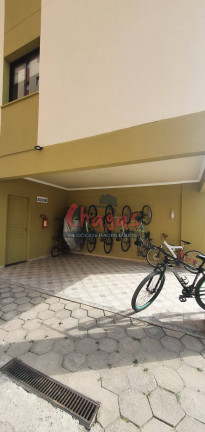Imagem Apartamento com 1 Quarto à Venda, 37 m² em Massaguaçu - Caraguatatuba Imagem Apartamento com 1 Quarto à Venda, 37 m² em Massaguaçu - Caraguatatuba