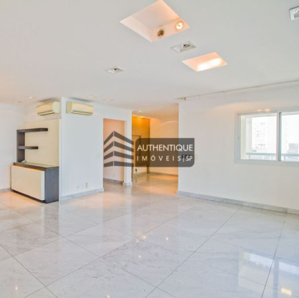 Imagem Apartamento com 3 Quartos à Venda, 191 m² em Jardins - São Paulo Imagem Apartamento com 3 Quartos à Venda, 191 m² em Jardins - São Paulo