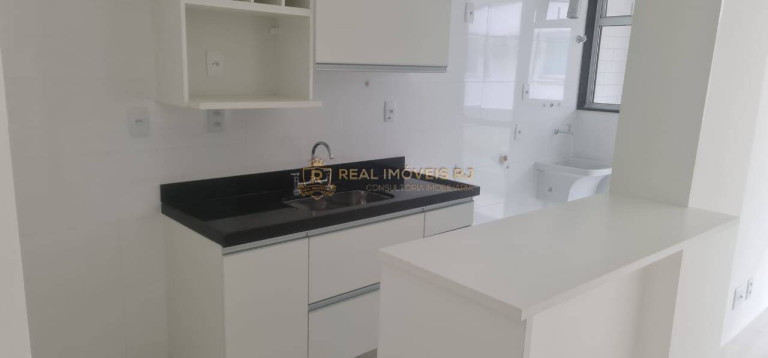 Imagem Apartamento com 2 Quartos à Venda, 70 m² em Freguesia (jacarepaguá) - Rio De Janeiro Imagem Apartamento com 2 Quartos à Venda, 70 m² em Freguesia (jacarepaguá) - Rio De Janeiro