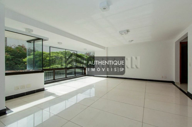 Imagem Apartamento com 4 Quartos à Venda, 234 m² em Jardim Europa - São Paulo Imagem Apartamento com 4 Quartos à Venda, 234 m² em Jardim Europa - São Paulo