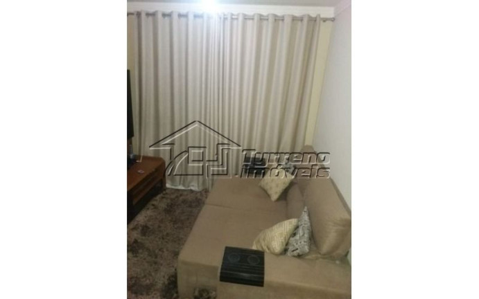 Imagem Apartamento com 2 Quartos à Venda, 75 m² em Jardim Sul - São José Dos Campos