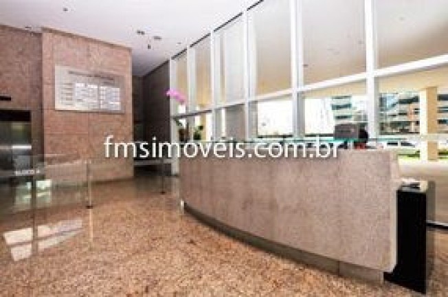 Imagem Imóvel para Alugar, 522 m² em Vila Olímpia - São Paulo Imagem Imóvel para Alugar, 522 m² em Vila Olímpia - São Paulo