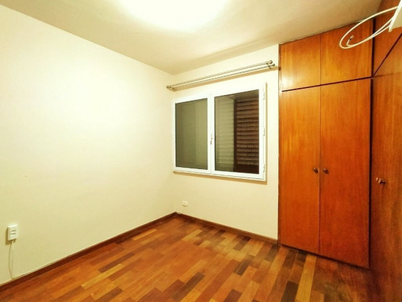 Imagem Imóvel com 3 Quartos à Venda, 83 m² em Tatuapé - São Paulo Imagem Imóvel com 3 Quartos à Venda, 83 m² em Tatuapé - São Paulo