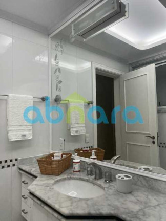 Imagem Apartamento com 3 Quartos à Venda, 252 m² em Ipanema - Rio De Janeiro Imagem Apartamento com 3 Quartos à Venda, 252 m² em Ipanema - Rio De Janeiro