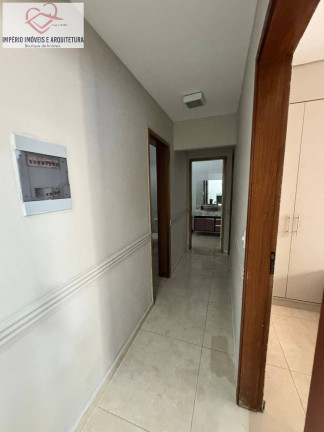 Imagem Casa com 4 Quartos à Venda, em Martim De Sá - Caraguatatuba Imagem Casa com 4 Quartos à Venda, em Martim De Sá - Caraguatatuba