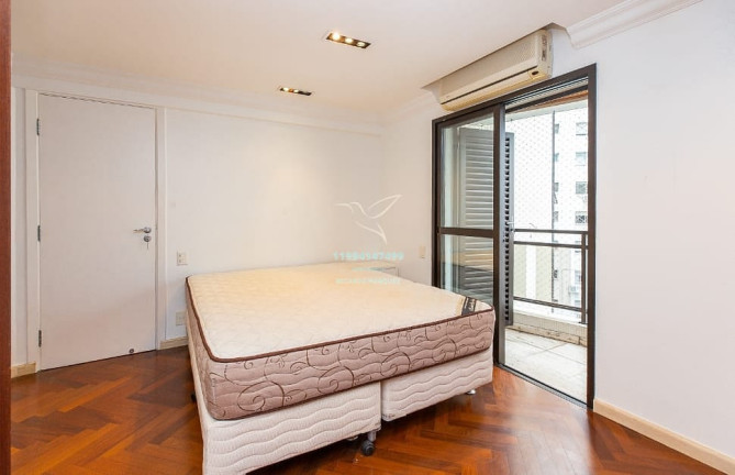 Imagem Apartamento com 4 Quartos à Venda, 160 m² em Consolação - São Paulo Imagem Apartamento com 4 Quartos à Venda, 160 m² em Consolação - São Paulo