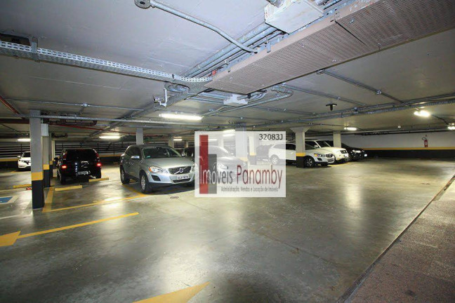 Imagem Edifício Residencial à Venda ou Locação, 2.300 m² em Boaçava - São Paulo Imagem Edifício Residencial à Venda ou Locação, 2.300 m² em Boaçava - São Paulo