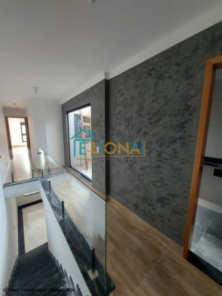 Imagem Sobrado com 3 Quartos à Venda, 130 m² em Penha - São Paulo Imagem Sobrado com 3 Quartos à Venda, 130 m² em Penha - São Paulo