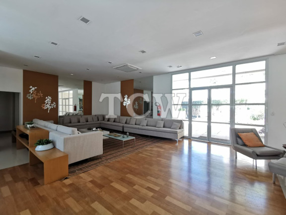 Imagem Apartamento com 3 Quartos à Venda, 100 m² em Saúde - São Paulo Imagem Apartamento com 3 Quartos à Venda, 100 m² em Saúde - São Paulo