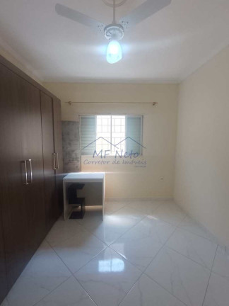 Imagem Casa com 3 Quartos à Venda, 95 m² em Jardim Veneza Ii - Pirassununga Imagem Casa com 3 Quartos à Venda, 95 m² em Jardim Veneza Ii - Pirassununga