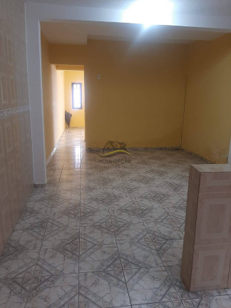 Imagem Casa com 4 Quartos à Venda, 150 m² em Rio Das Pedras - Itupeva Imagem Casa com 4 Quartos à Venda, 150 m² em Rio Das Pedras - Itupeva
