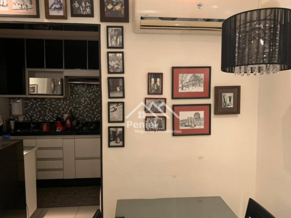 Imagem Apartamento com 3 Quartos à Venda, 79 m² em Nova Aliança - Ribeirão Preto Imagem Apartamento com 3 Quartos à Venda, 79 m² em Nova Aliança - Ribeirão Preto