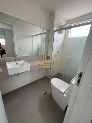 Imagem Apartamento com 2 Quartos à Venda, 69 m² em Marapé - Santos Imagem Apartamento com 2 Quartos à Venda, 69 m² em Marapé - Santos