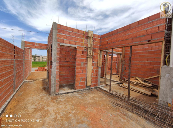 Imagem Imóvel com 3 Quartos à Venda, 108 m² em Portal Ville Cambuí - Porto Feliz Imagem Imóvel com 3 Quartos à Venda, 108 m² em Portal Ville Cambuí - Porto Feliz