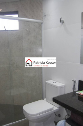 Imagem Casa de Condomínio com 3 Quartos à Venda, 180 m² em Mário Quintana - Porto Alegre Imagem Casa de Condomínio com 3 Quartos à Venda, 180 m² em Mário Quintana - Porto Alegre