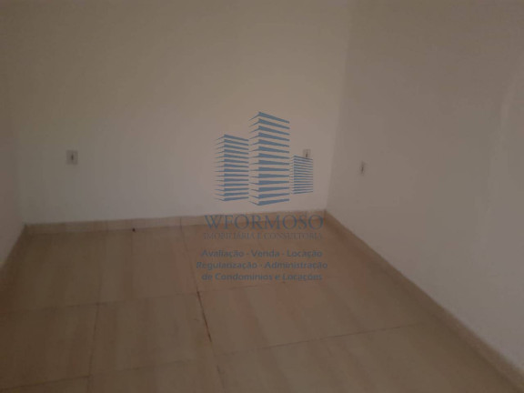Imagem Casa com 1 Quarto à Venda, 70 m² em Vila Leopoldina - Duque De Caxias