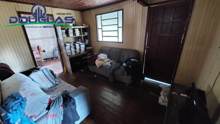 Imagem Casa à Venda, em águas Claras - Viamão Imagem Casa à Venda, em águas Claras - Viamão