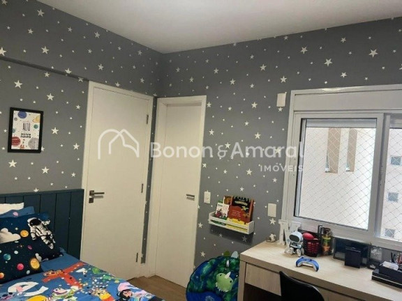 Imagem Apartamento com 3 Quartos à Venda, 136 m² em Taquaral - Campinas Imagem Apartamento com 3 Quartos à Venda, 136 m² em Taquaral - Campinas