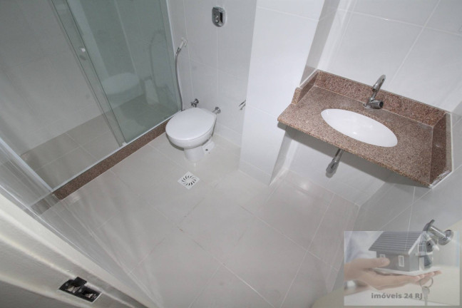 Imagem Apartamento com 3 Quartos à Venda, 160 m² em Flamengo - Rio De Janeiro