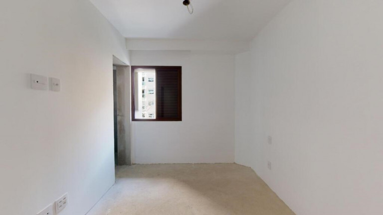 Imagem Imóvel com 3 Quartos à Venda, 95 m² em Moema - São Paulo