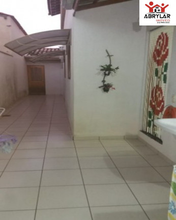 Imagem Imóvel com 2 Quartos à Venda, 100 m² em Parque Residencial Eloy Chaves - Jundiaí Imagem Imóvel com 2 Quartos à Venda, 100 m² em Parque Residencial Eloy Chaves - Jundiaí