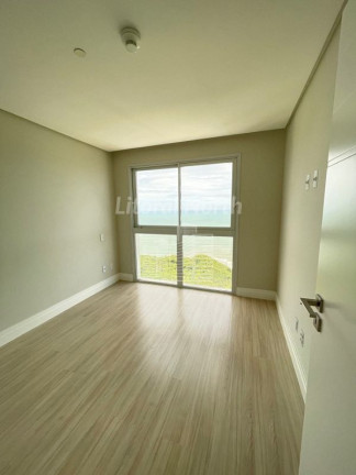 Imagem Apartamento com 3 Quartos à Venda, 165 m² em Pioneiros - Balneário Camboriú