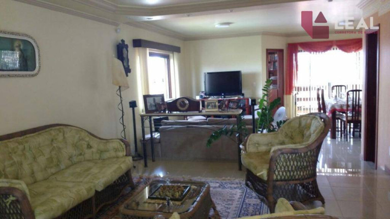 Imagem Casa com 3 Quartos à Venda, 240 m² em Colinas De Santa Bárbara - Pouso Alegre Imagem Casa com 3 Quartos à Venda, 240 m² em Colinas De Santa Bárbara - Pouso Alegre