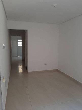 Imagem Imóvel com 2 Quartos à Venda, 57 m² em Guilhermina - Praia Grande
